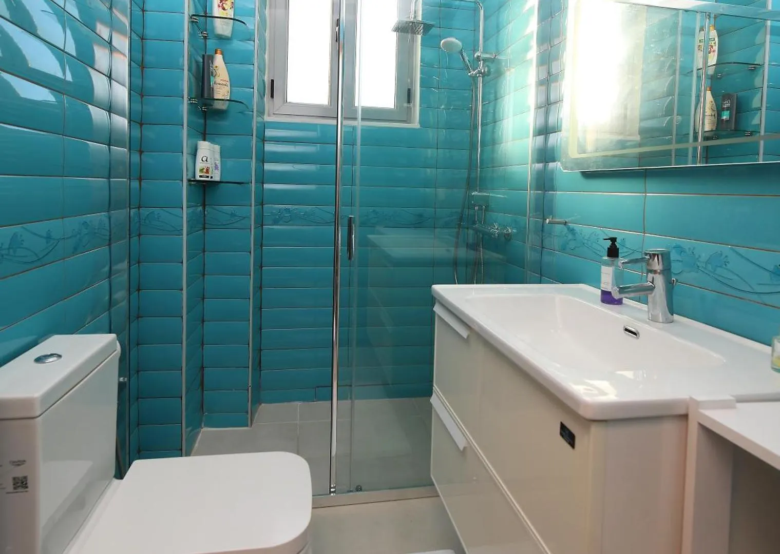 Inner City Hub Vlore 0*,
